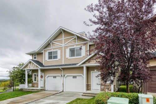 280 Rockyspring Grove Nw, Calgary, AB 