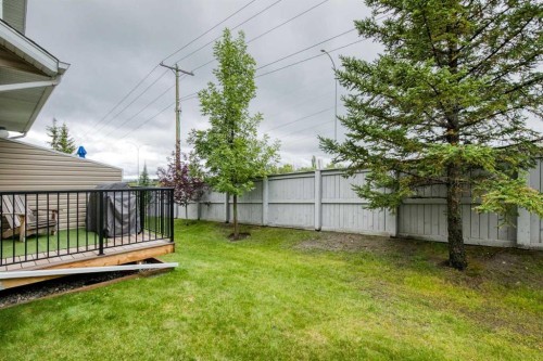 280 Rockyspring Grove Nw, Calgary, AB 