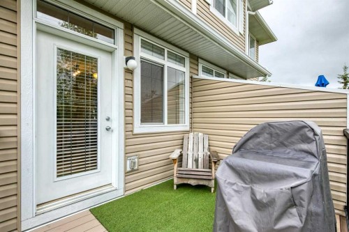 280 Rockyspring Grove Nw, Calgary, AB 