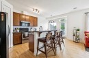 280 Rockyspring Grove Nw, Calgary, AB 