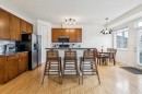 280 Rockyspring Grove Nw, Calgary, AB 