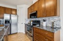 280 Rockyspring Grove Nw, Calgary, AB 