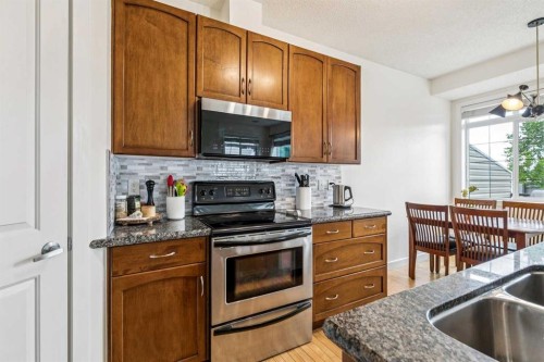 280 Rockyspring Grove Nw, Calgary, AB 