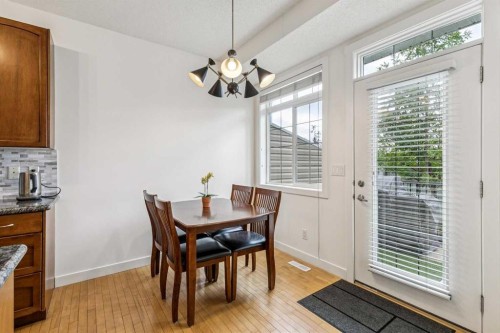 280 Rockyspring Grove Nw, Calgary, AB 
