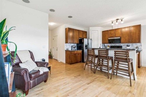 280 Rockyspring Grove Nw, Calgary, AB 