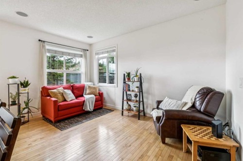 280 Rockyspring Grove Nw, Calgary, AB 