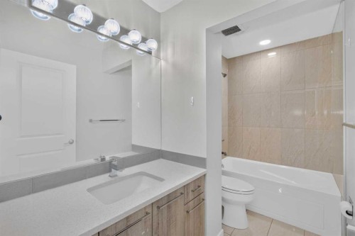 6415 Rundlehorn Drive Ne, Calgary, AB 