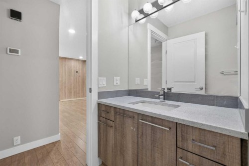 6415 Rundlehorn Drive Ne, Calgary, AB 