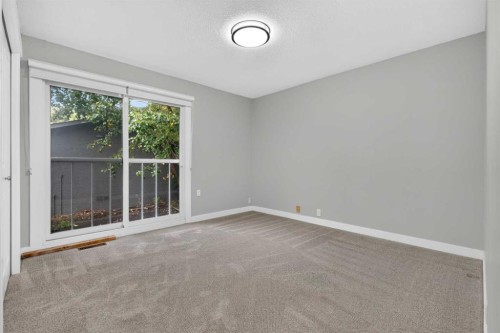 6415 Rundlehorn Drive Ne, Calgary, AB 