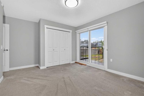 6415 Rundlehorn Drive Ne, Calgary, AB 