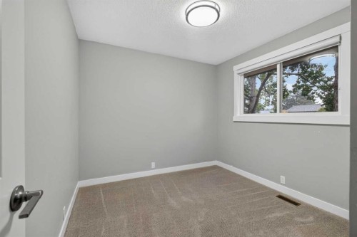 6415 Rundlehorn Drive Ne, Calgary, AB 