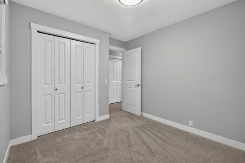 6415 Rundlehorn Drive Ne, Calgary, AB 