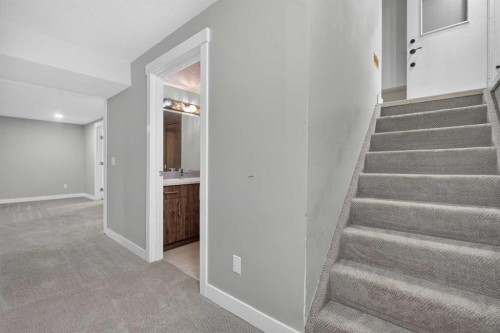 6415 Rundlehorn Drive Ne, Calgary, AB 