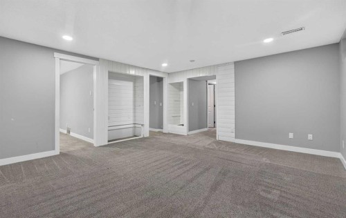 6415 Rundlehorn Drive Ne, Calgary, AB 
