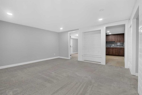 6415 Rundlehorn Drive Ne, Calgary, AB 