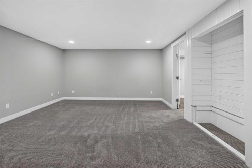 6415 Rundlehorn Drive Ne, Calgary, AB 