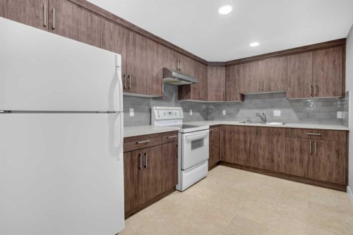 6415 Rundlehorn Drive Ne, Calgary, AB 