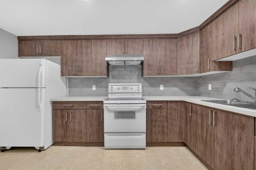 6415 Rundlehorn Drive Ne, Calgary, AB 