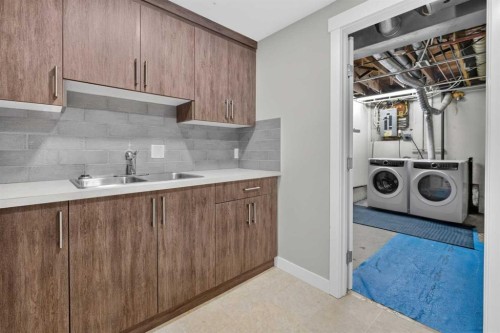 6415 Rundlehorn Drive Ne, Calgary, AB 