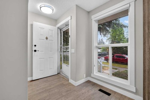 6415 Rundlehorn Drive Ne, Calgary, AB 