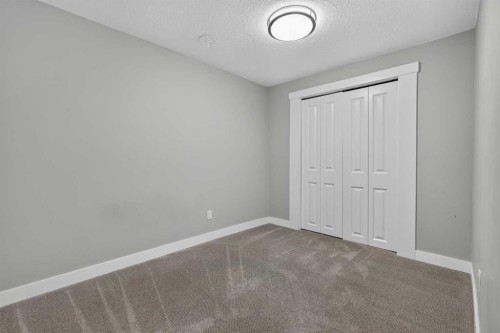 6415 Rundlehorn Drive Ne, Calgary, AB 