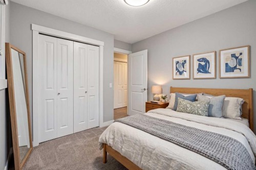 6415 Rundlehorn Drive Ne, Calgary, AB 