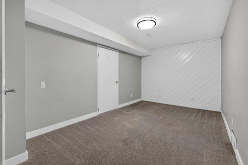 6415 Rundlehorn Drive Ne, Calgary, AB 