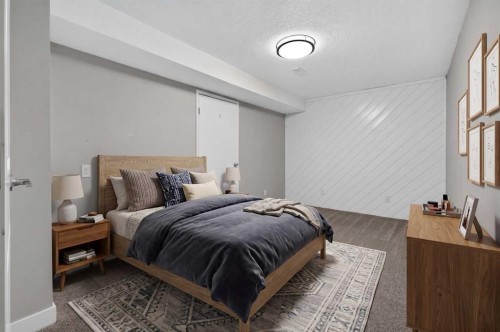 6415 Rundlehorn Drive Ne, Calgary, AB 