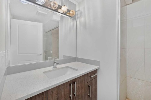 6415 Rundlehorn Drive Ne, Calgary, AB 