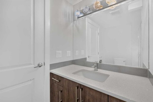 6415 Rundlehorn Drive Ne, Calgary, AB 