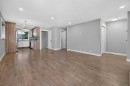 6415 Rundlehorn Drive Ne, Calgary, AB 