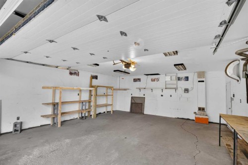 6415 Rundlehorn Drive Ne, Calgary, AB 