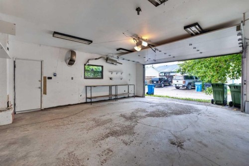 6415 Rundlehorn Drive Ne, Calgary, AB 