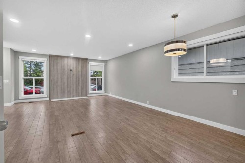 6415 Rundlehorn Drive Ne, Calgary, AB 