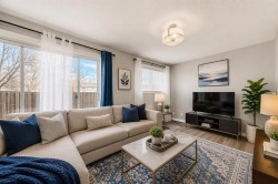 57-5520 1 Avenue SE Calgary, AB T7A 5Z7