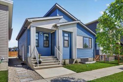 128 Setonstone Manor SECalgary, AB T3M 2X3