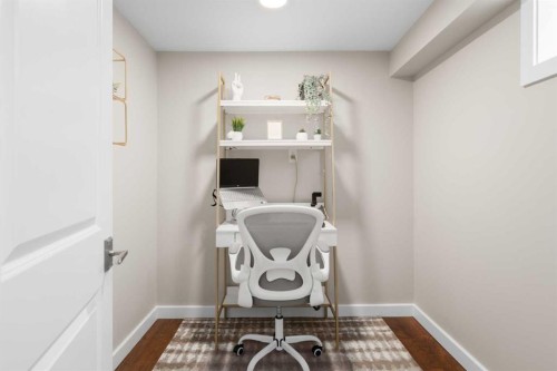 8343 48 Avenue Nw, Calgary, AB 