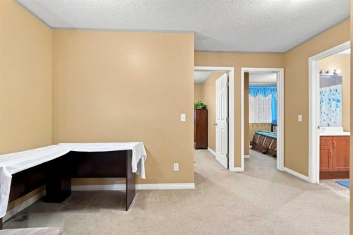 345 Saddlecrest Way Ne, Calgary, AB 