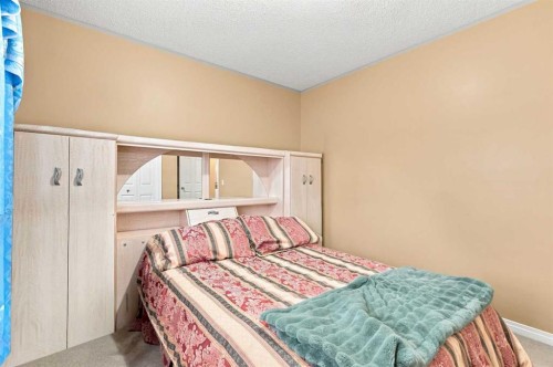 345 Saddlecrest Way Ne, Calgary, AB 