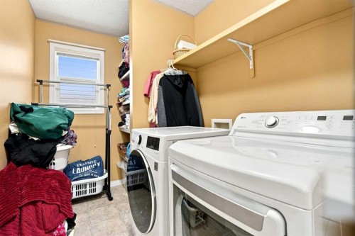 345 Saddlecrest Way Ne, Calgary, AB 