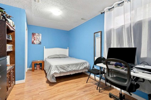 345 Saddlecrest Way Ne, Calgary, AB 