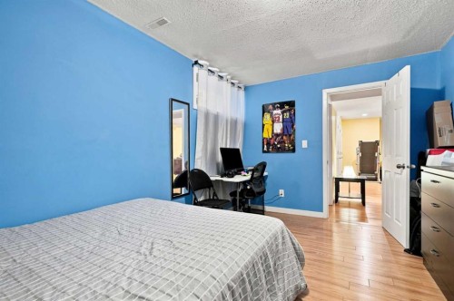 345 Saddlecrest Way Ne, Calgary, AB 