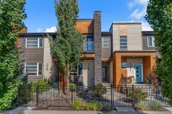 328 Midtown Gate SWAirdrie, AB T4B 4C9
