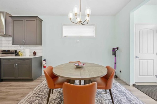 483 Redstone Boulevard Ne, Calgary, AB 
