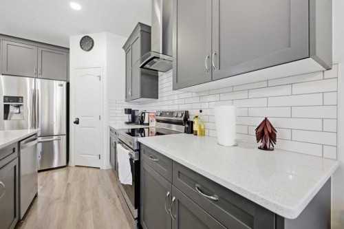483 Redstone Boulevard Ne, Calgary, AB 