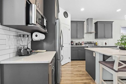 483 Redstone Boulevard Ne, Calgary, AB 