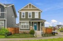483 Redstone Boulevard Ne, Calgary, AB 