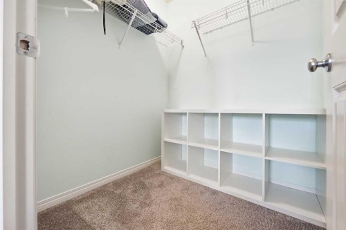 483 Redstone Boulevard Ne, Calgary, AB 