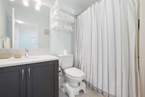 483 Redstone Boulevard Ne, Calgary, AB 