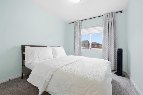 483 Redstone Boulevard Ne, Calgary, AB 